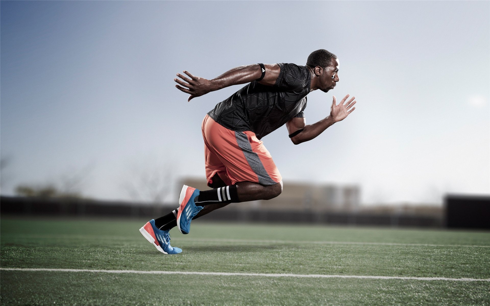 篮球比赛裁判员执法水平提升探讨,论篮球裁判员的基本素质培养