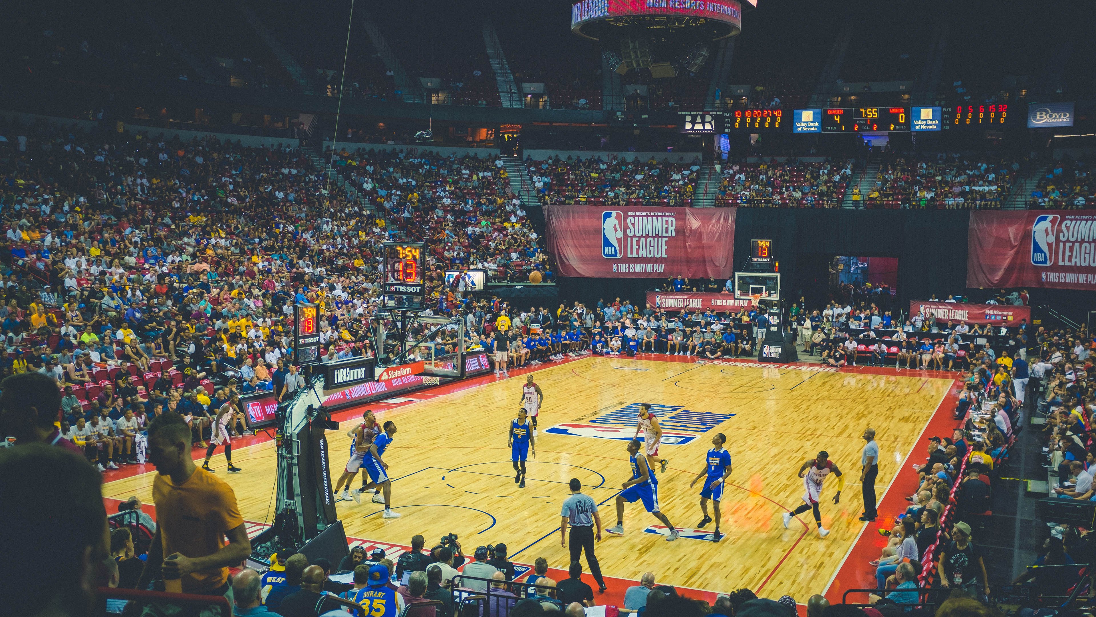 西甲球队使用多模态传感器分析球员疲劳信号准确性