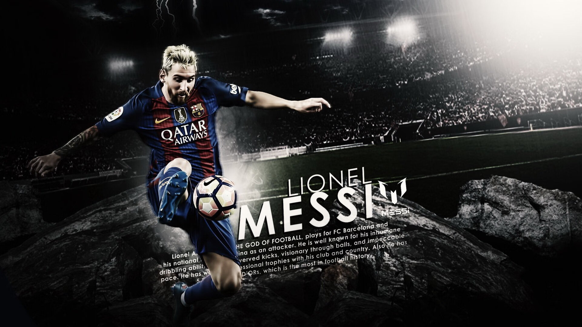 PSG进攻效率低下,错失多次良机,psi攻击