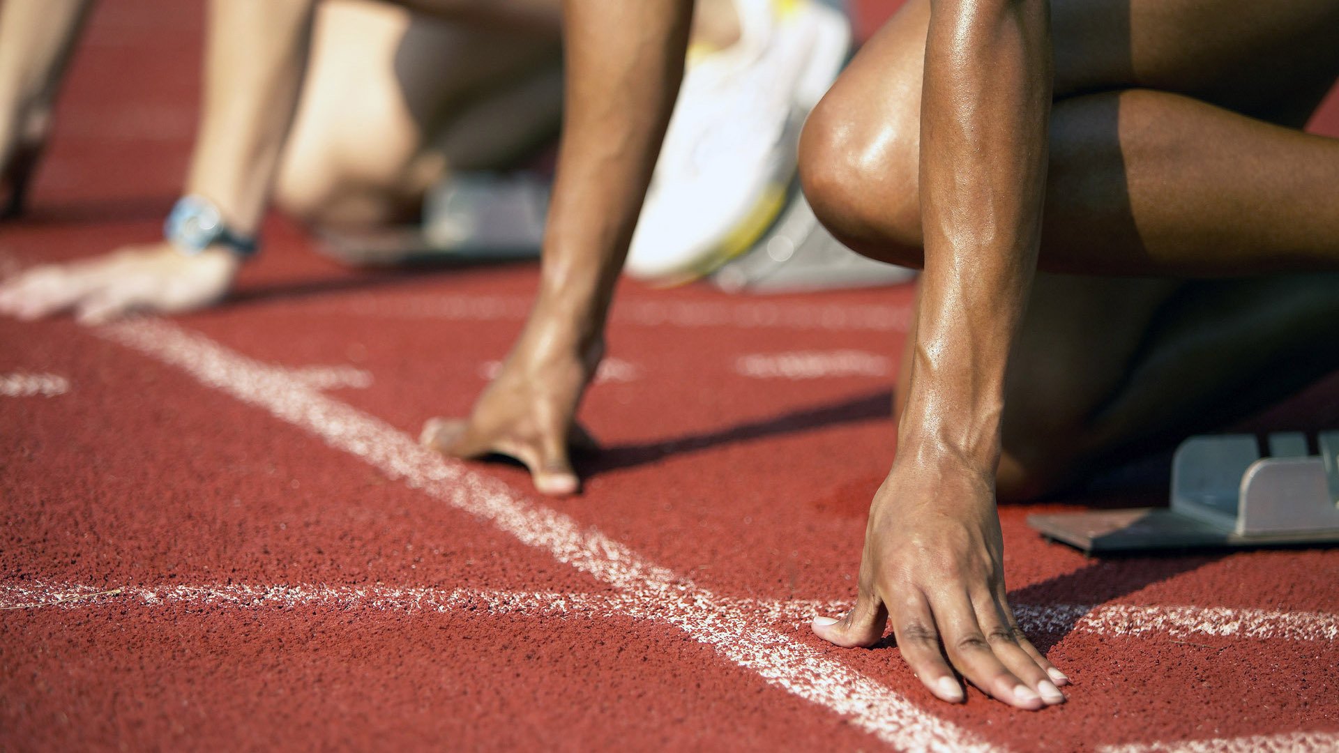 中国女篮心理训练成果显著,女篮心理教练赛前讲话