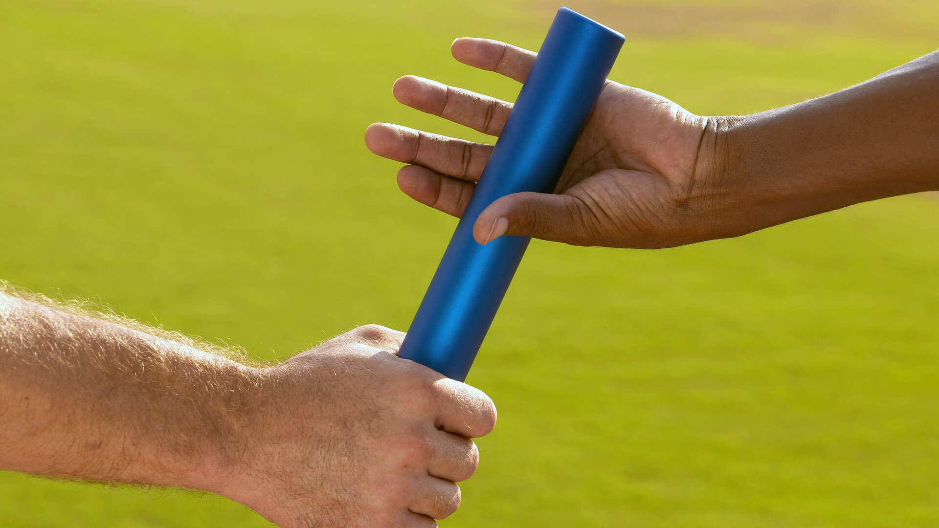 五大联赛是否提高门将出击区域以缓解后防压力，五大联赛推荐