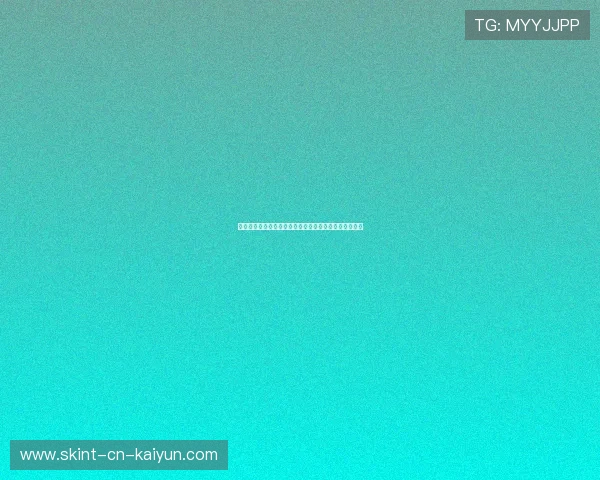 切尔西本赛季首发调整频繁，英超领先，切尔西英超比赛