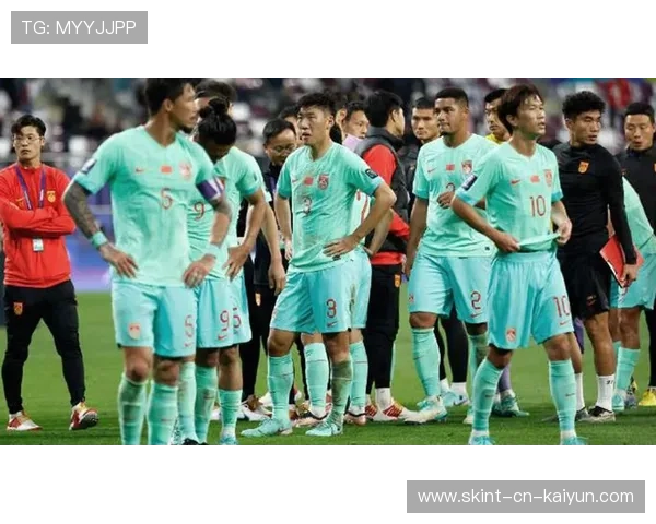 印度队再创纪录,击球火力惊人,印度进球