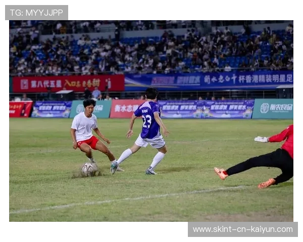 国家队在友谊赛中通过多样战术为正赛做准备,国家足球友谊赛是什么意思 国家队在友谊赛中通过多样战术为正赛做准备,国家足球友谊赛是什么意思