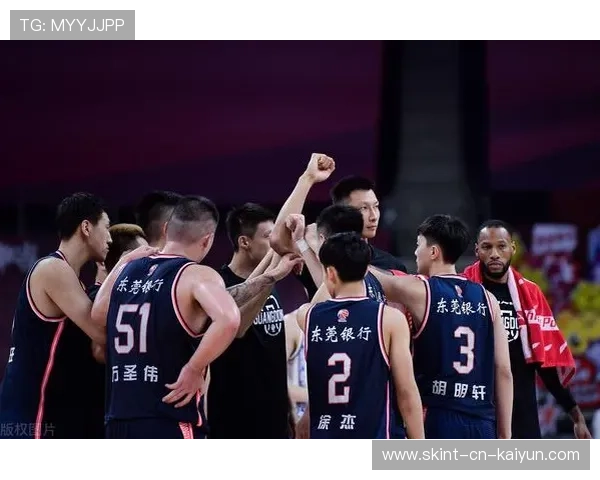 CBA王薪凯三分训练延续火热,点燃赛场新期待 CBA王薪凯三分训练延续火热,点燃赛场新期待