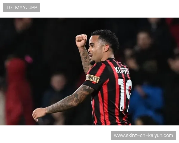 曼联准备锁定英超最平衡的中场全能王 曼联准备锁定英超最平衡的中场全能王