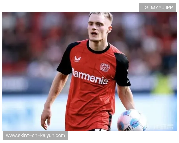 勒沃库森关键阶段，维尔茨影响走势