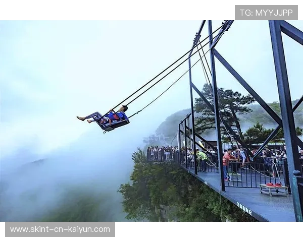 海边高空秋千体验,感受心跳加速的极致快感,高空荡秋千哪里有 海边高空秋千体验,感受心跳加速的极致快感,高空荡秋千哪里有