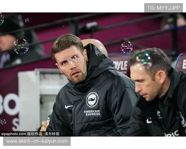 西汉姆联引援策略升级，追求更高排名，西汉姆联怎么样