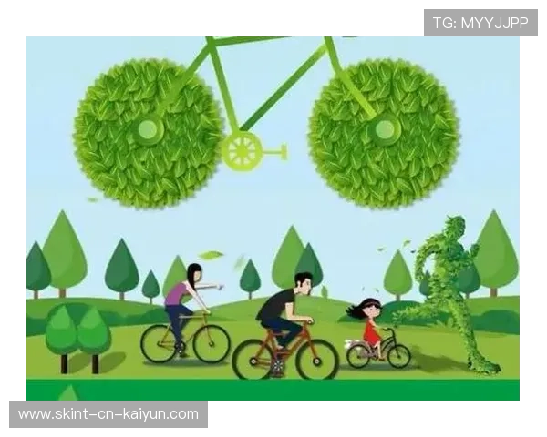 绿色篮球:联盟践行环保理念,打造“绿色赛场”,全国绿色城市篮球邀请赛 绿色篮球:联盟践行环保理念,打造“绿色赛场”,全国绿色城市篮球邀请赛