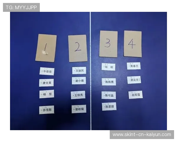 世界乒坛青少年训练营暑期集中班日程公布，2021年和2022年世界青少年乒乓球