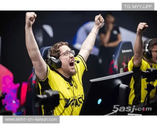CS2 IEM科隆站:FaZe夺冠,NiKo获MVP,科隆csgo赛程 CS2 IEM科隆站:FaZe夺冠,NiKo获MVP,科隆csgo赛程