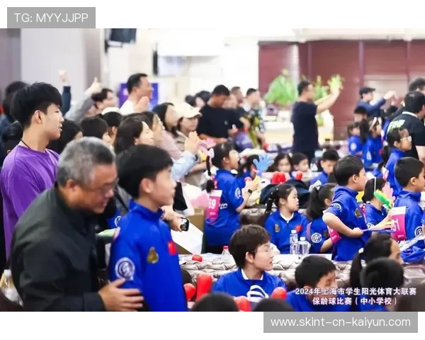 世界保龄球社区联赛在校园设立实践教学点，保龄球世界锦标赛