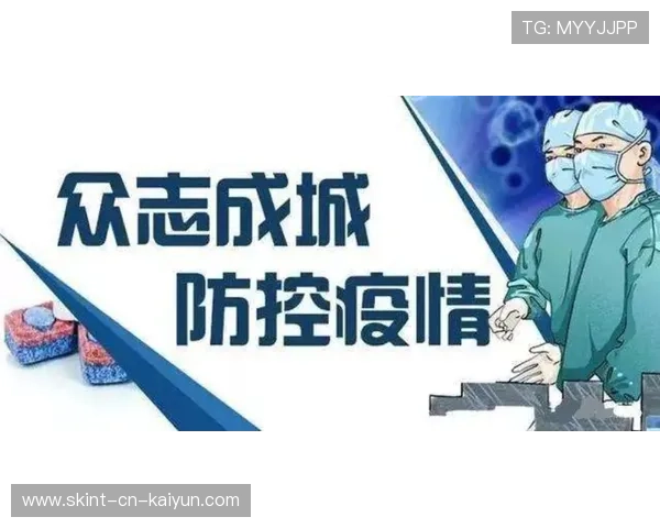 多国整顿“速成滑雪营”虚假宣传和超负荷训练行为 多国整顿“速成滑雪营”虚假宣传和超负荷训练行为