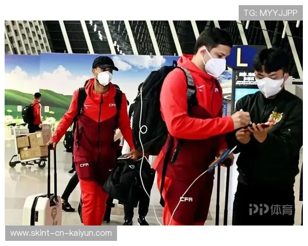 球队出征客场连战,旅途管理成备战关键 球队出征客场连战,旅途管理成备战关键