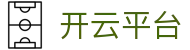 开云·体育(APP下载)官网_KAIYUN SPORT